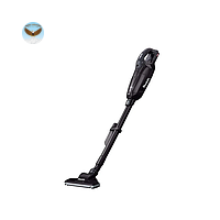 Máy hút bụi dùng pin MAKITA CL002GZ03 (21 kPa)